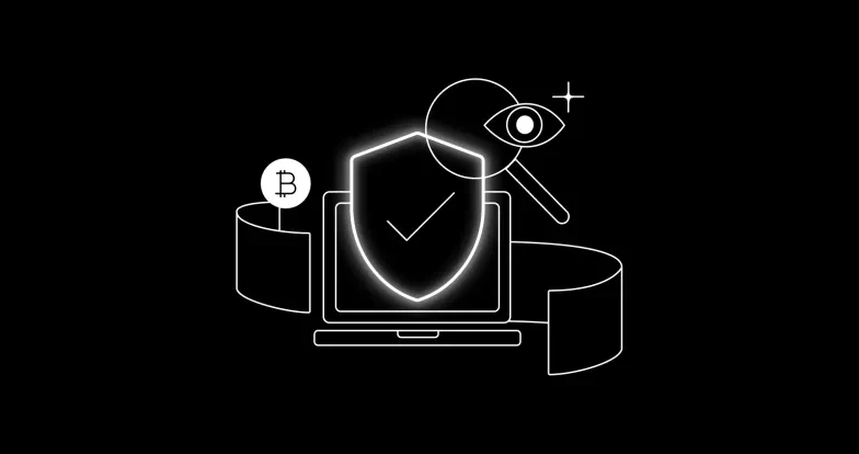 全球合约社区